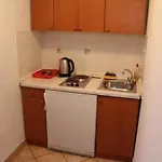 In Sv. Filip I Jakov 53959 Sveti Filip i Jakov