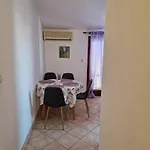 Lägenhet In Sv. Filip I Jakov 53959 *