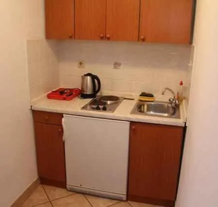 In Sv. Filip I Jakov 53959 Sveti Filip i Jakov
