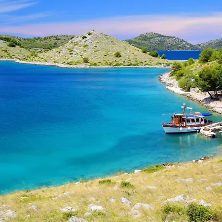 In Sv. Filip I Jakov 53959 شقة سفيتي فيليب ياكوف