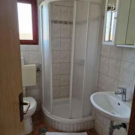 In Sv. Filip I Jakov 53959 Sveti Filip i Jakov